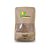 Psyllium Husk Rico Em Fibras 200g - Imagem 1
