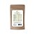 Psyllium Husk Rico Em Fibras 200g - Imagem 2