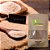 Psyllium Husk Rico Em Fibras 200g - Imagem 3