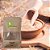 Psyllium Husk Rico Em Fibras 200g - Imagem 4