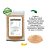 Psyllium Mais Planta 100g Puro Rico Em Fibras 100% Natural - Imagem 3