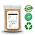Psyllium Mais Planta 100g Puro Rico Em Fibras 100% Natural - Imagem 2