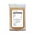 Psyllium Mais Planta 100g Puro Rico Em Fibras 100% Natural - Imagem 1