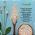 Psyllium Mais Planta 200g Puro Rico Em Fibras 100% Natural - Imagem 3