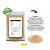 Psyllium Mais Planta 200g Puro Rico Em Fibras 100% Natural - Imagem 4