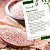 Psyllium Mais Planta 200g Puro Rico Em Fibras 100% Natural - Imagem 5