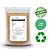 Psyllium Mais Planta 200g Puro Rico Em Fibras 100% Natural - Imagem 2