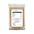 Psyllium Mais Planta 200g Puro Rico Em Fibras 100% Natural - Imagem 1