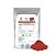 Colorau ( Urucum ) em pó Premium 200g, kit com 3 - Imagem 2