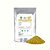 Lemon Pepper 200g, Raiz e Sabor Premium, kit com 3 - Imagem 2