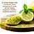 Lemon Pepper 500g, Raiz e Sabor Premium - Imagem 3