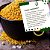 Lemon Pepper 500g, Raiz e Sabor Premium - Imagem 5