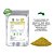 Lemon Pepper 500g, Raiz e Sabor Premium - Imagem 2