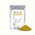 Lemon Pepper 500g, Raiz e Sabor Premium - Imagem 1
