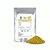 Lemon Pepper 500g, Raiz e Sabor Premium, Kit com 2 - Imagem 2