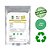 Lemon Pepper 500g, Raiz e Sabor Premium, Kit com 2 - Imagem 5