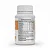 Cúrcuma Plus Suplemento Alimentar 60 Cápsulas Vitafor - Imagem 3