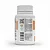 Cúrcuma Plus Suplemento Alimentar 60 Cápsulas Vitafor - Imagem 2