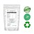 Blend Energy Pré Treino - Guaraná, Gengibre e Canela 100g - Imagem 3