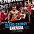 Blend Energy Pré Treino - Guaraná, Gengibre e Canela 100g - Imagem 2