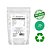 Kit 3 Pré treino Natural Guaraná, Gengibre, Beterraba e Cacau 100g - Imagem 5