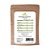 Kit: Maca Peruana 100g + Guaraná em Pó 100g À Orgânica - Imagem 5
