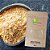 Kit: Maca Peruana 100g + Guaraná em Pó 100g À Orgânica - Imagem 4