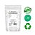 Pré treino Natural Guaraná, Gengibre, Beterraba e Cacau 100g - Imagem 3