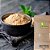 Kit 3 Maca Peruana Premium em Pó 100% Pura 100g - Imagem 5