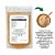 Maca Peruana Premium em Pó 100% Pura 200g Mais Planta - Imagem 4