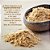 Maca Peruana Premium em Pó 100% Pura 200g Mais Planta - Imagem 2