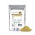 Kit Premium Gengibre e Cúrcuma 100% Puro - Raiz e Sabor - Imagem 3
