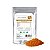 Kit Premium Cúrcuma e Pimenta Preta 100% Puro - Raiz e Sabor - Imagem 2