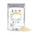Extrato de Soja 100% Natural 1kg para Bebidas e Saudáveis - Imagem 1