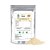 Extrato de Soja 100% Natural 200g para Bebidas e Saudáveis - Imagem 1
