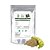 Farinha de Banana Verde 100% Natural 1kg, Raiz e Sabor - Imagem 1