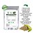 Farinha de Banana Verde 100% Natural 200g, Raiz e Sabor - Imagem 5