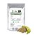 Farinha de Banana Verde 100% Natural 200g, Raiz e Sabor - Imagem 1