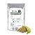 Farinha de Banana Verde 100% Natural 500g, Raiz e Sabor - Imagem 1
