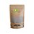 Farinha De Banana Verde Premium 100g, Rico em fibras - Imagem 1