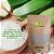 Farinha De Banana Verde Premium 500g Sabor Natural, Rico em Fibras - Imagem 4