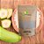 Farinha De Banana Verde Premium 500g Sabor Natural, Rico em Fibras - Imagem 3