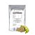 Farinha De Banana Verde Premium 500g Sabor Natural, Rico em Fibras - Imagem 1