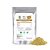 Gengibre em pó, Raiz e Sabor Tempero Natural 500g, Especiarias e Condimentos, Sem Glúten e Sem Conservantes - Imagem 5