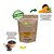 Kit 2 Cúrcuma Com Pimenta Preta em Pó Premium 250g - Imagem 4