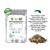Kit 2 Tempero Chimichurri Sem Pimenta 500g Raiz e Sabor - Imagem 5