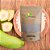 Kit 3 Farinha De Banana Verde Premium 100g, Sem Glúten E Sem Lactose - Imagem 3