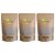 Kit 3 Farinha De Banana Verde Premium 100g, Sem Glúten E Sem Lactose - Imagem 1