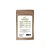 Kit 3 Farinha De Banana Verde Premium 100g, Sem Glúten E Sem Lactose - Imagem 2