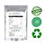 Kit 3 Farinha de Beterraba Desidratada Pré Treino Natural 1Kg - Imagem 3